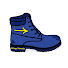 iM33xxBgRpo-channel-avatar-Camino For You