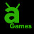 AGames
