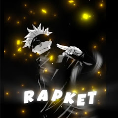 RAPKET