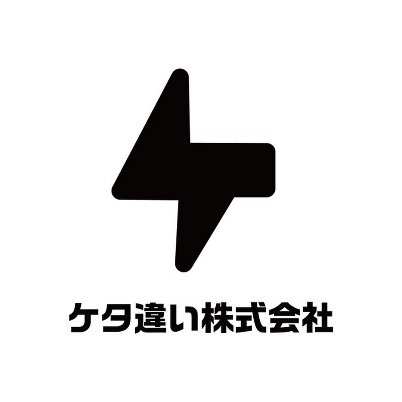 【公式】マーケティングTV