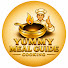 Agmd1Fi4dKw-channel-avatar-YummyMealGuide