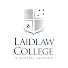 1kOflP3eLSI-channel-avatar-Laidlaw College