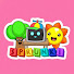 bjTVIXGZVFw-channel-avatar-Sprunki Plus