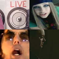 thumbnail img1x1