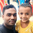 Clk86kXumlk-channel-avatar-Assam আমি 