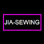 Jia-sewing
