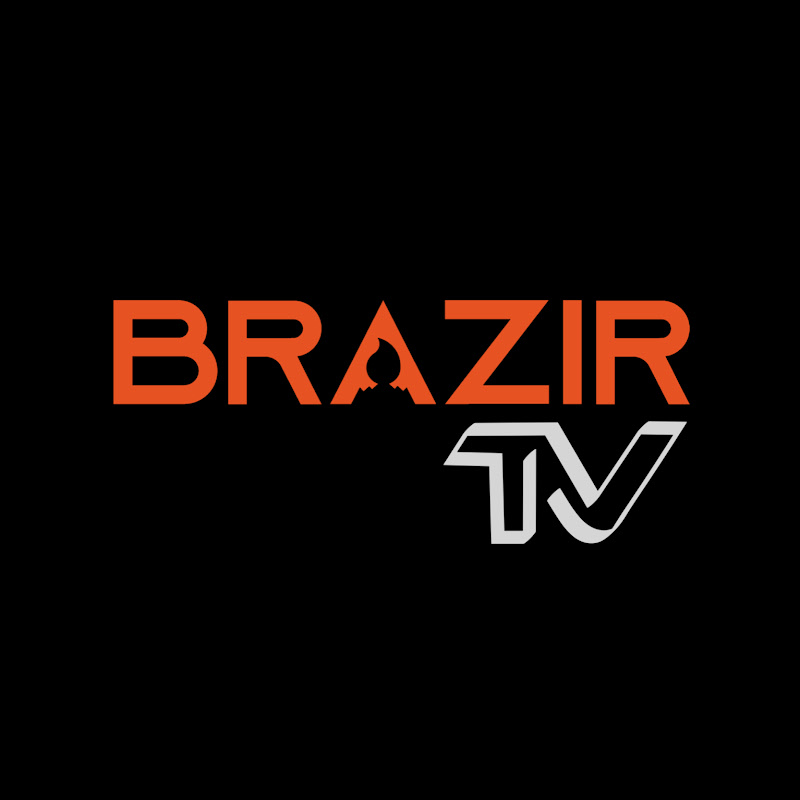 BRAZIR TV