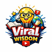 Viral Wisdom