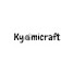 WMMRMWpUw8I-channel-avatar-kyomicraft