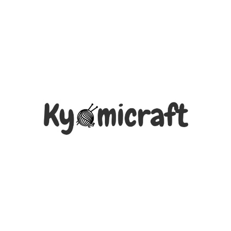 kyomicraft