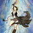 eIcVpANzRoE-channel-avatar-MrShady365