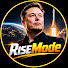 rjpZvEuQcZY-channel-avatar-RiseMode
