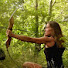 dxZuLKiaals-channel-avatar-Miriam Lancewood