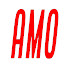 Channel Image