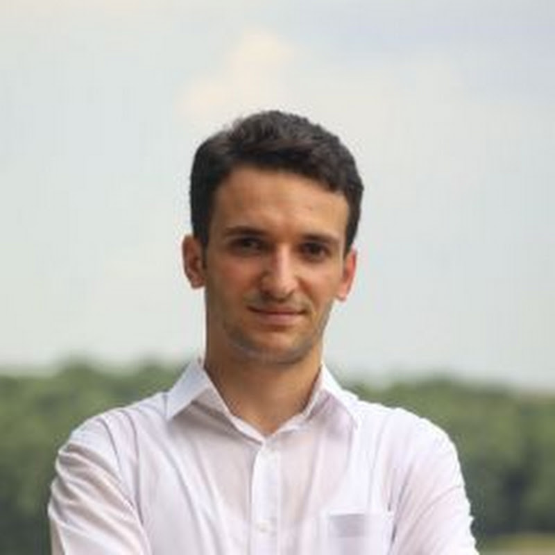 Channel Avatar
