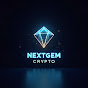 NextGemCrypto