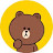 @ccw770-naver
