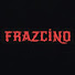uoMjs12TU78-channel-avatar-FRAZCİNO