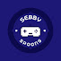 Ob_QPjlDbUQ-channel-avatar-Sebbyspoons - Game Dev and Pixel Art