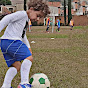 Pablo Guilherme - Futebol