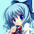 @oawaysis-2