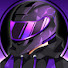mXzLR0SYE9Q-channel-avatar-쓰천