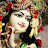 jagdishsharanh2i