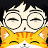 A0LAlRsVap4-channel-avatar-Jun