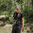 O-APRv8KjPg-channel-avatar-เที่ยวศาสตร์
