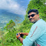 u4t9Gi9qXcU-channel-avatar-SIUNATH DAS