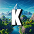 Zu6mKd8Fj2E-channel-avatar-Kaboomba