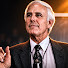 bfv_Qf0264s-channel-avatar-Jim Rohn Studio