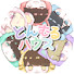 2Eub7bLS6GE-channel-avatar-とんむるハウス