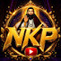 8ER6hfB0Yew-channel-avatar-Naresh Kumar 1m