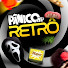 3NNEo5xJoyE-channel-avatar-Pânico Retrô