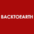 zjcNk4Z_WvE-channel-avatar-Back to Earth