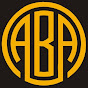 Belarus tractor parts logo