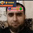 @xxaldarkose7781's avatar