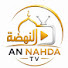 KI-GkEBzx_I-channel-avatar-AN-NAHDA TV