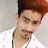 @up33faishal