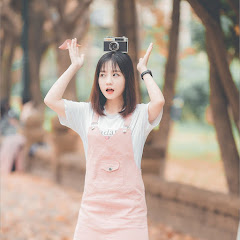 【2ch】アンドリュー・ウォーク