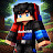 @Dashplays_123