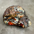 ehH09B59RfI-channel-avatar-Rock N Agates