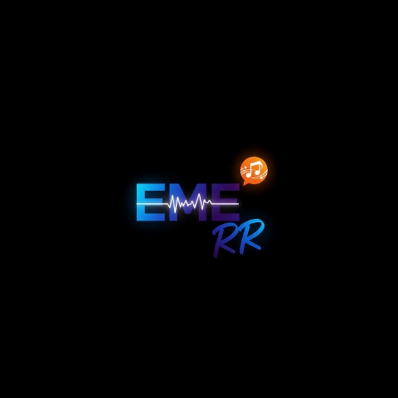 EME RR