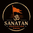 x01K9pGwal8-channel-avatar-Sanatan Meditation Dhun and 3 more