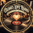 MZadEvyU7bM-channel-avatar-Oldies Love Radio