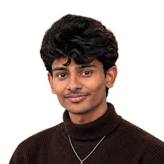MS Chandan