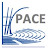 PACE TV