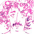 JDT0WqnGRlY-channel-avatar-Jonny Mozza
