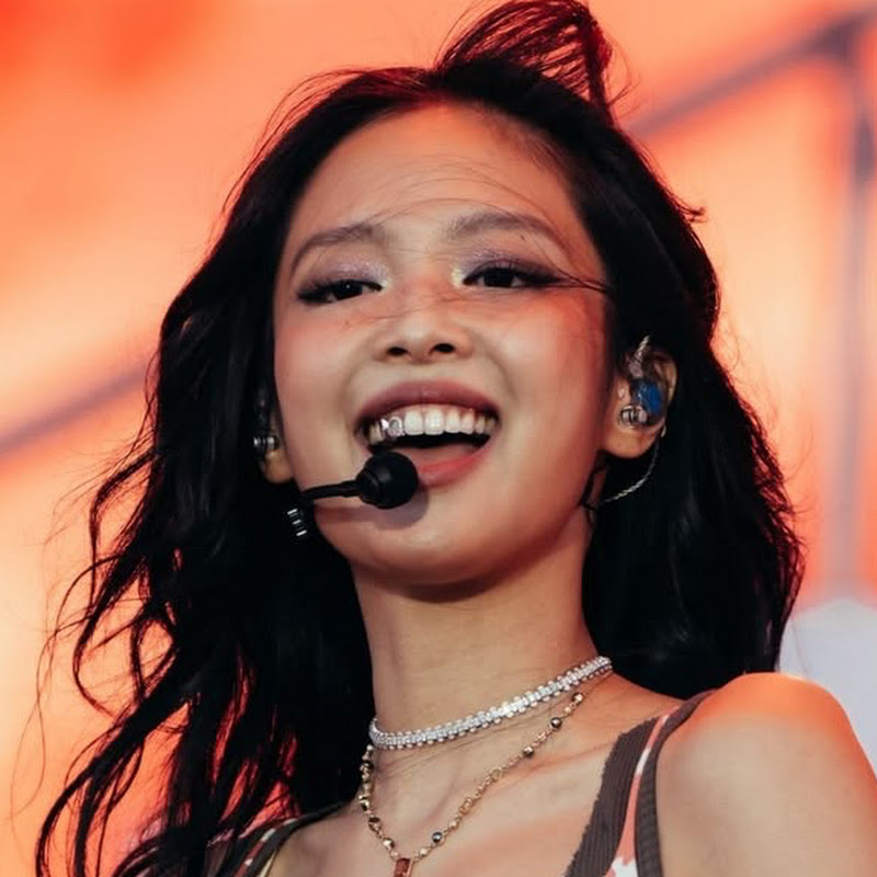 Softjennie's